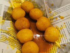 -香港新曜记茶餐厅(星耀城店)