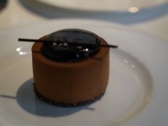 -BLACKSWAN黑天鹅(环球店)