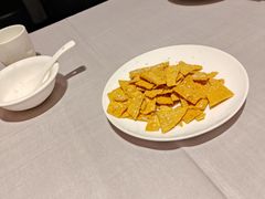 -毛家饭店·30年融合新湘菜(无影山店)