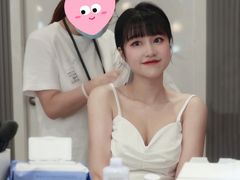 -海马体照相馆(上海月星环球港店)