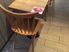 -肯德基(张家港杨舍店)