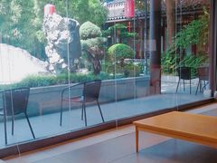 -全季酒店（苏州观前街平江路店）(原临顿路地铁站店)
