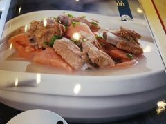 -九头鸟酒家(四道口店)