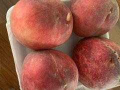 桃-果叔(红旗街店)