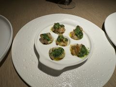 -波特曼西餐厅(中央大街店)