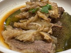 -琼林徽宴(中央门店)