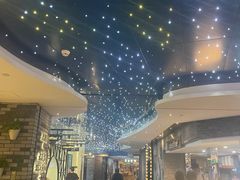 -SFC动漫主题影院(美罗城店)