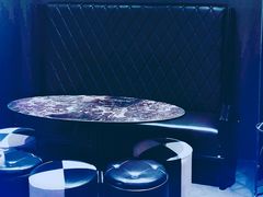 -大酉·M Coffee(北京美术馆店)