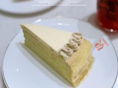 -La Repete(大宁久光店)