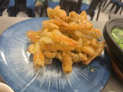 -沪依小酒馆心意菜