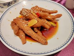 -粤匠·澳门点心粤菜海鲜(澳门半岛店)
