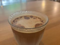 -Cafe Villa