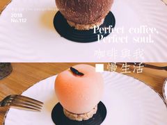 -B.O.M波姆烘焙(凤凰街店)