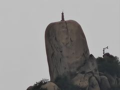 -北京凤凰岭