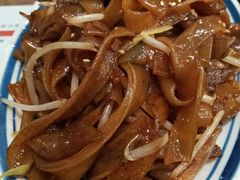 -小龍鳳餐室(番禺路店)