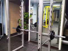 -悦健身私教工作室(双井店)