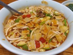 -古觉面片(凤城五路兴盛园店)