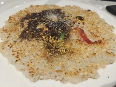 -宏玲餐厅(四川南路店)