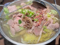 -肖四女乐山跷脚牛肉(世博源店)