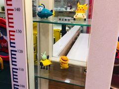 -肯德基(西安电子城店)