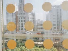 -一兆韦德健身·城市运动馆