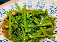 -芽笼芽笼新加坡餐厅(环球港店)