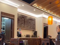 -双流老字号董蹄花(机场南四路店)