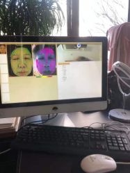 -北京英煌医疗美容