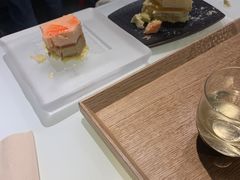 -飛鳥製茶