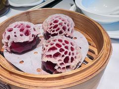 -胜记酒家·风味线(南山花园城店)