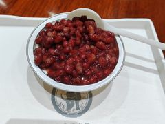 -仁信老铺甜品(北京路店)