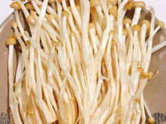 -老街坊市井火锅(营门口店)