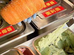 -凯德广场(金牛店)