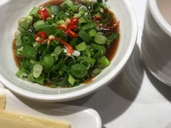 -焯牛潮汕牛肉火锅(云峰街创始店)