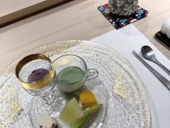 -鮨一日本料理(大中华店)
