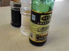 -一头牛馅饼店总店(卫工街店)