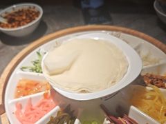 -怪噜范·贵阳小吃大排档(金源旗舰店)