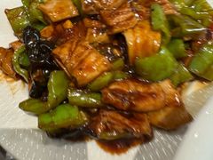 -九龙餐厅(大沽路店)