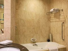 -苏州香格里拉大酒店