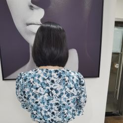 -CE·专业蛋白•羽毛接发·潮色烫染品牌店
