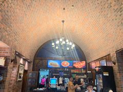 -217丰惠源抓饭(星湖街店)