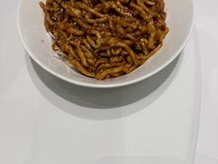 -眉州东坡(北苑华贸店)