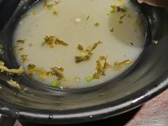 -蒙小妹骨汤饭.米线(新光路店)