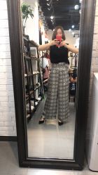 -思密达·烫染设计
