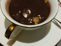 -御锦天(外滩六号店)