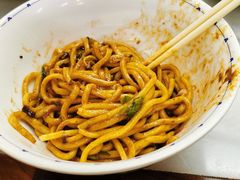 -海碗居(牡丹园店)