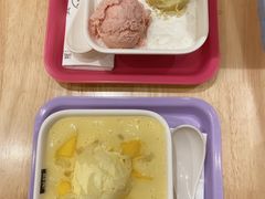 -满记甜品(苏州中心店)