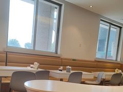 -眉州小吃(石景山店)
