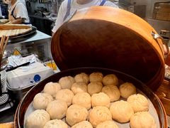 -李与白包子铺(桐梓林店)
