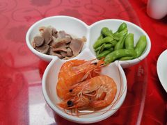-三林本帮馆(中林街店)
